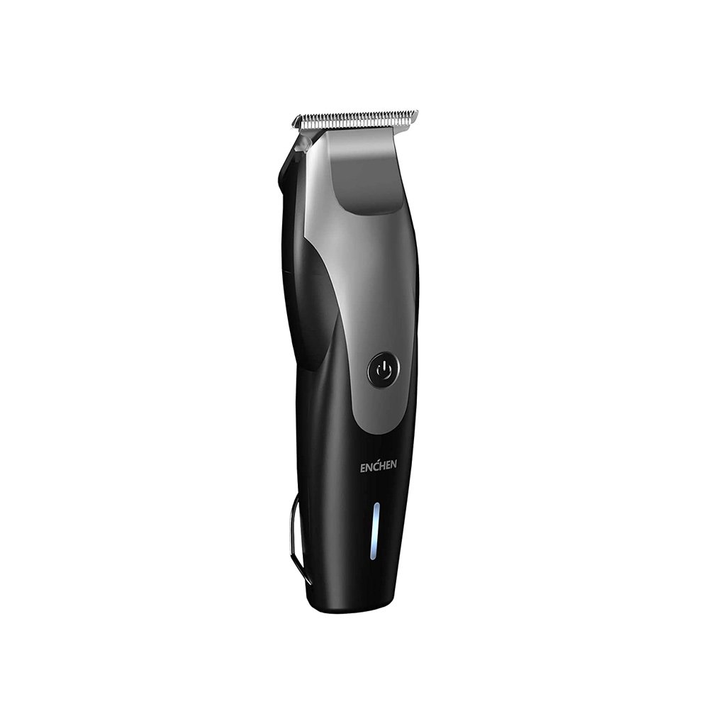 Xiaomi Enchen Hummingbird Electric Hair Trimmer