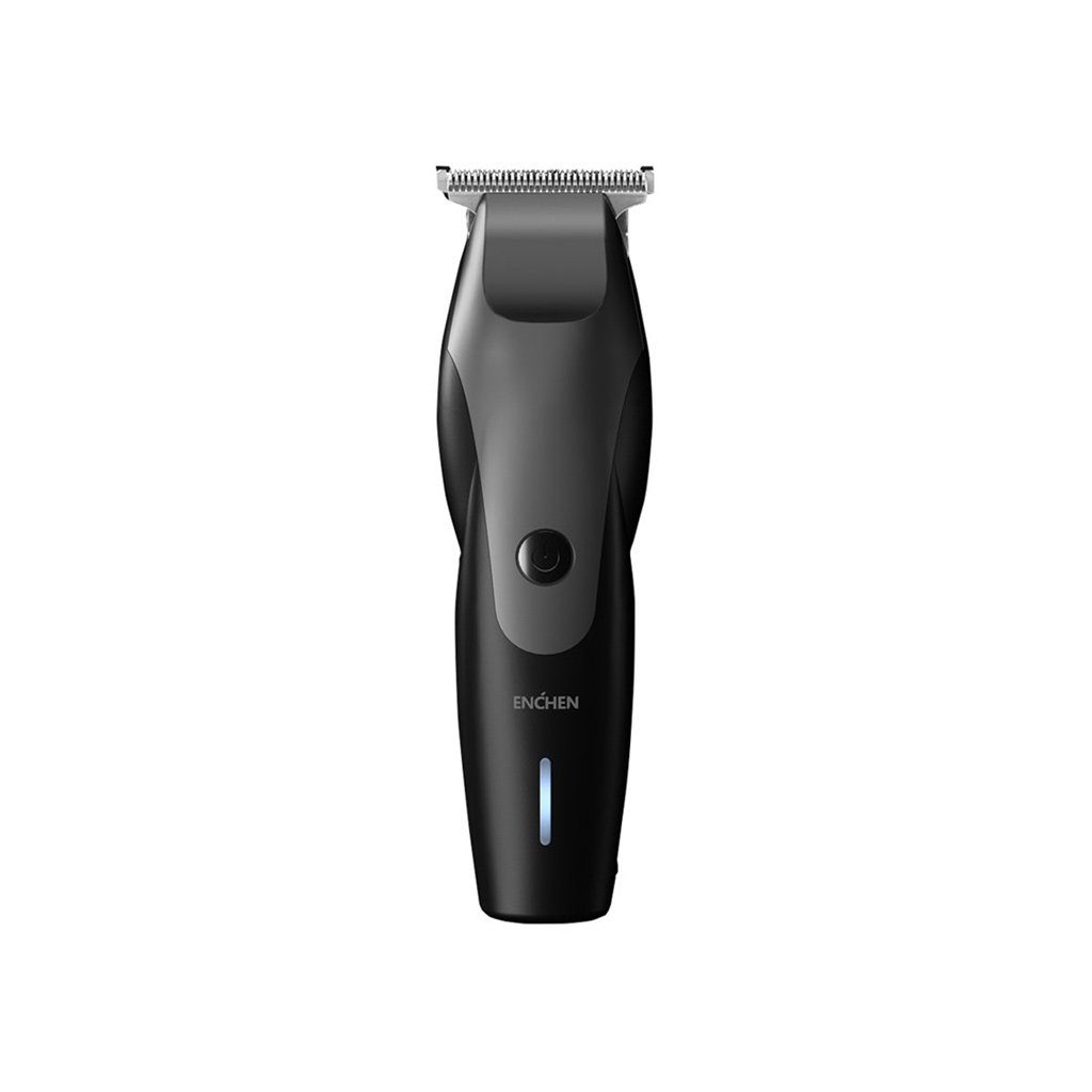 Xiaomi Enchen Hummingbird Electric Hair Trimmer