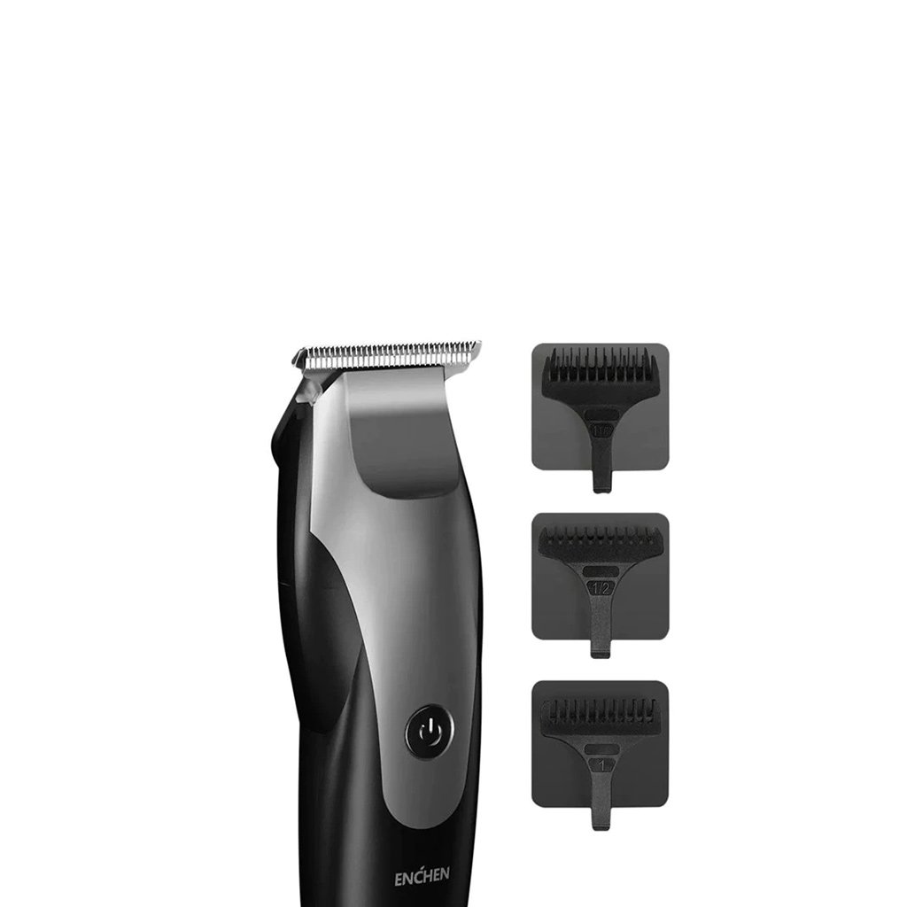 Xiaomi Enchen Hummingbird Electric Hair Trimmer
