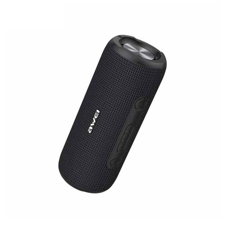 AWEI Y669 Waterproof Portable Bluetooth Speaker 31W