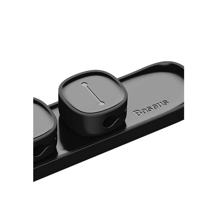 Baseus Peas Magnetic Cable Organizer Cable