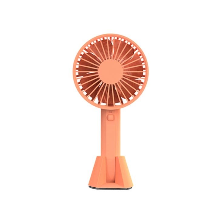 Xiaomi VH Portable Handheld Fan
