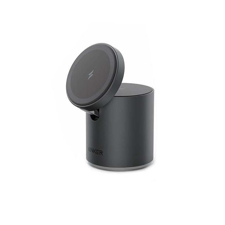 Anker 623 MagGo Magnetic Wireless Charger