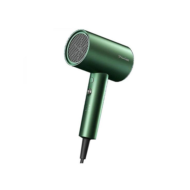 Xiaomi ShowSee Hair Dryer A5