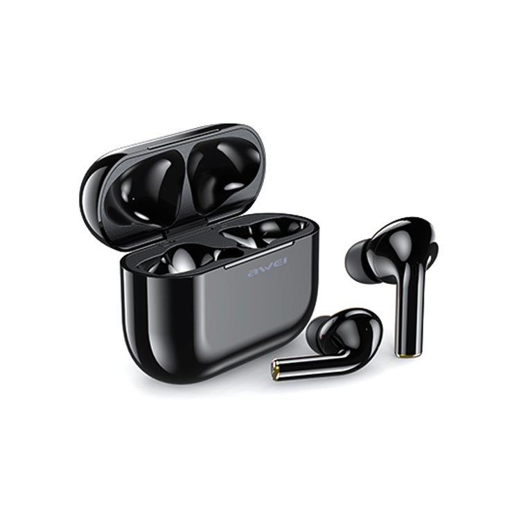 Awei T29 TWS Earbuds price in Bangladesh