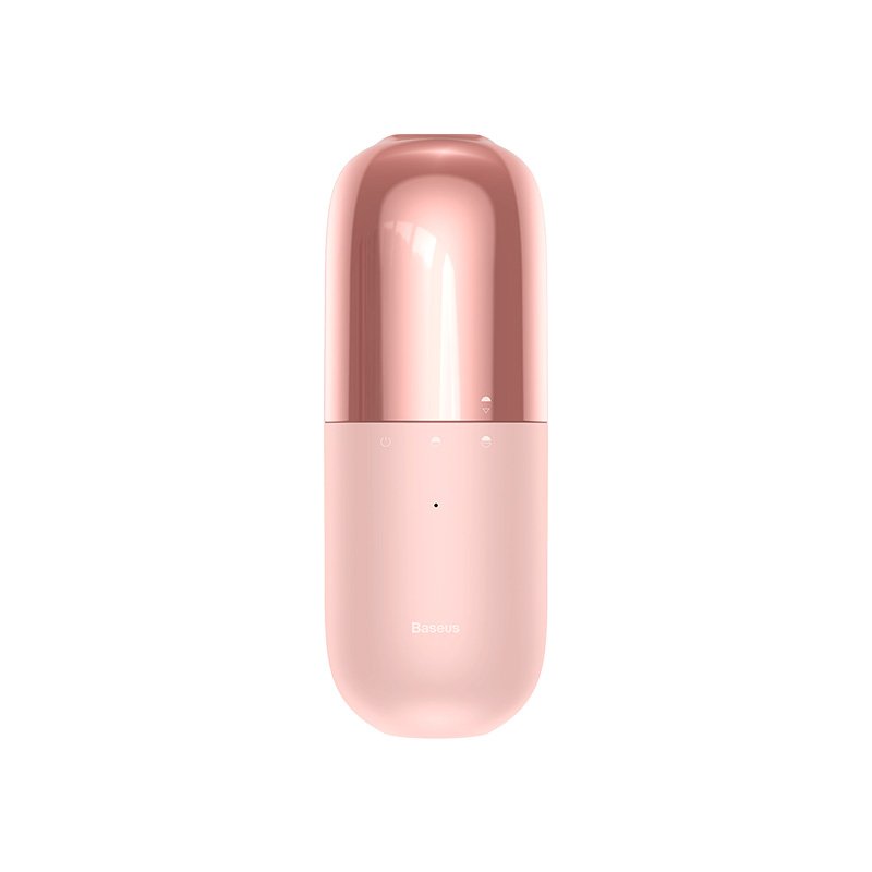 Baseus C1 Capsule Vacuum Cleaner