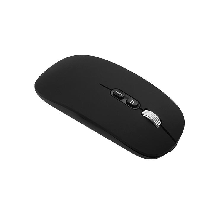 Coteetci Classic Simple Bluetooth Mouse