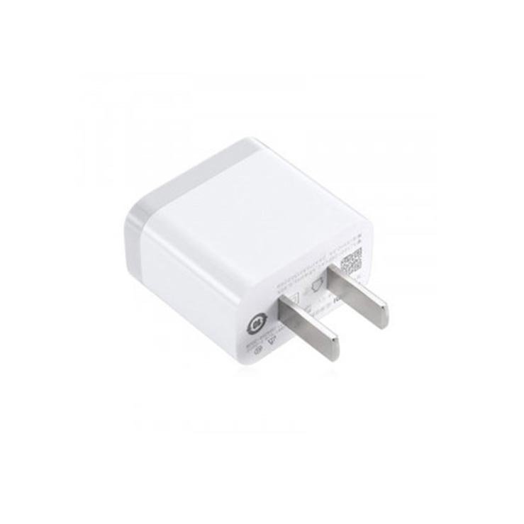 Xiaomi 5V 2A USB Charger with USB Type-C Cable