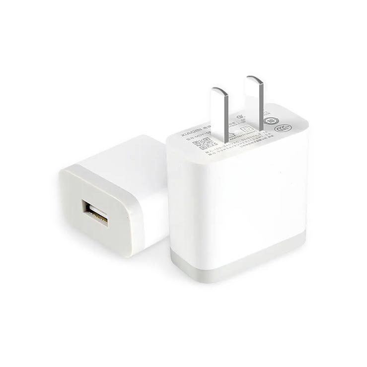 Xiaomi 5V 2A USB Cable with USB Type-C price in Bangladesh