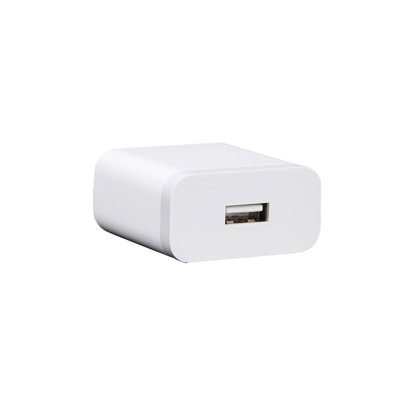 Xiaomi 3A Charger With Micro USB Cable