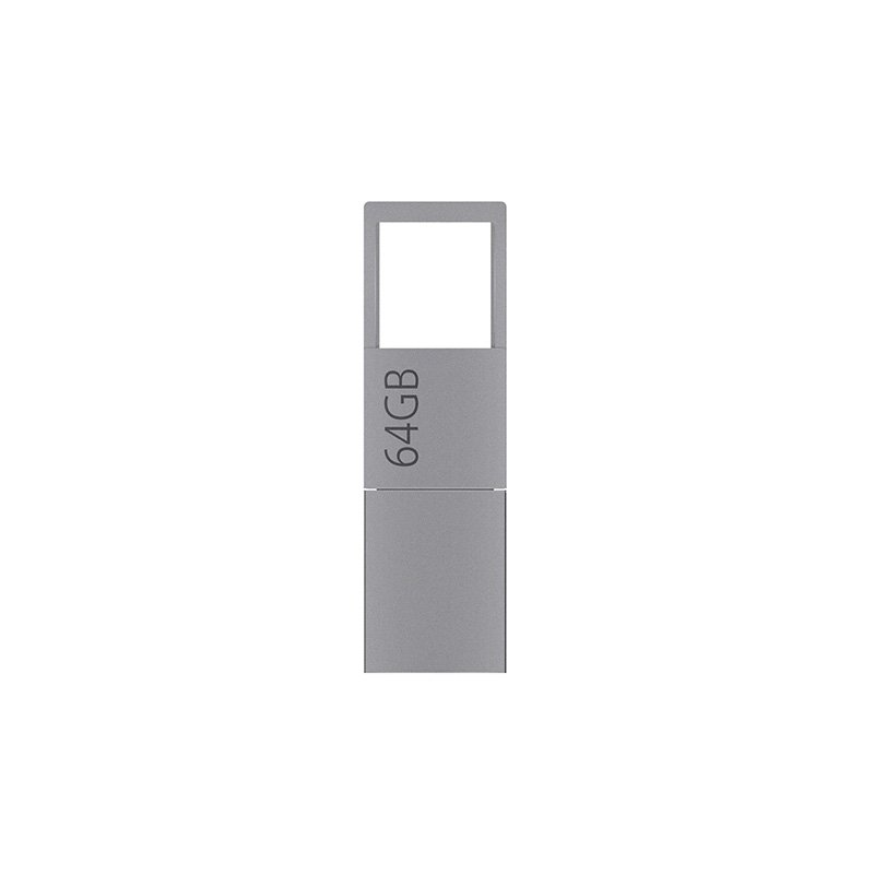 Xiaomi Mini Dual Interface U Disk 64GB USB 3.2 Type-C