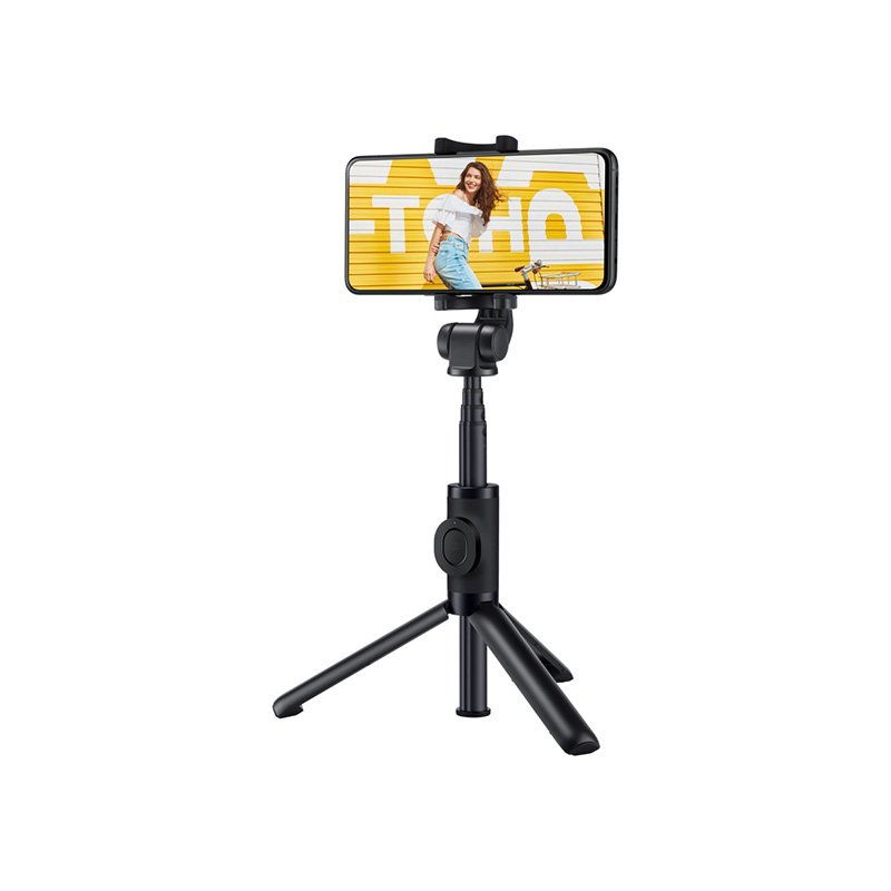 Realme Selfie Tripod