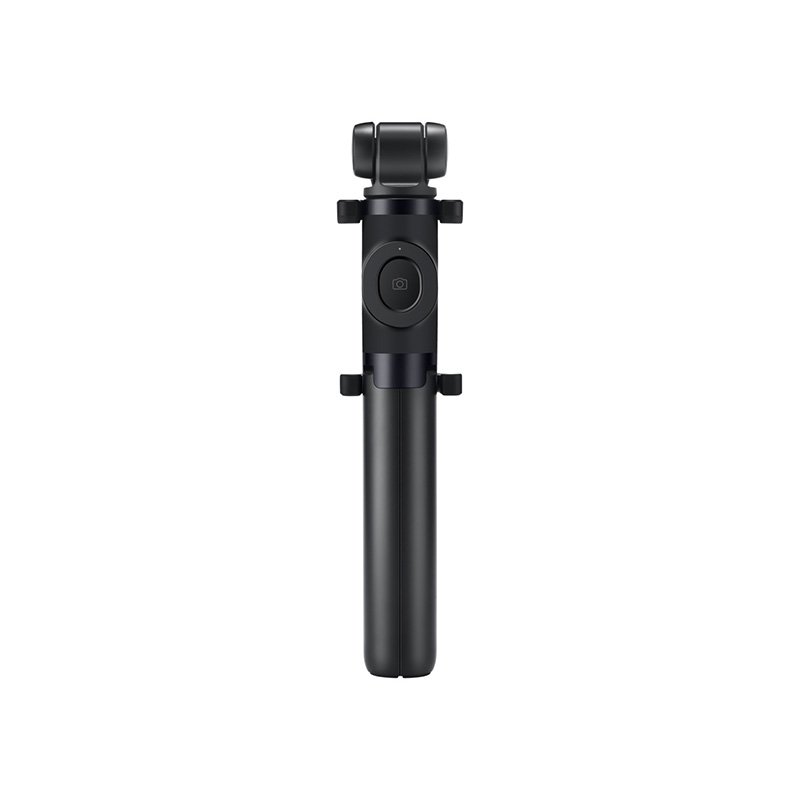 Realme Selfie Tripod