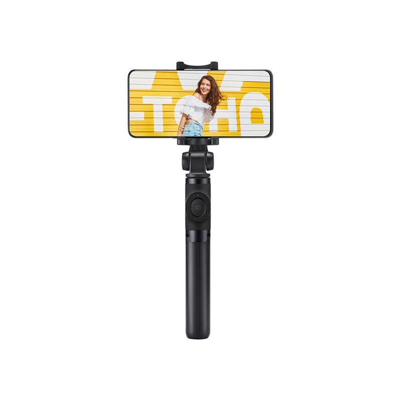 Realme Selfie Tripod