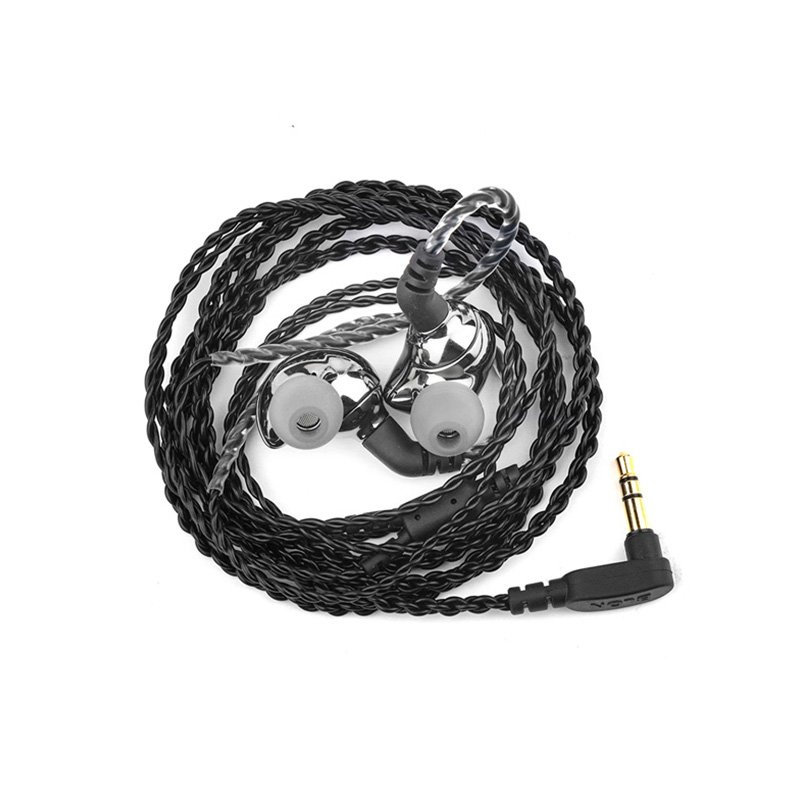 BLON BL-01 HiFi In-ear Earphone