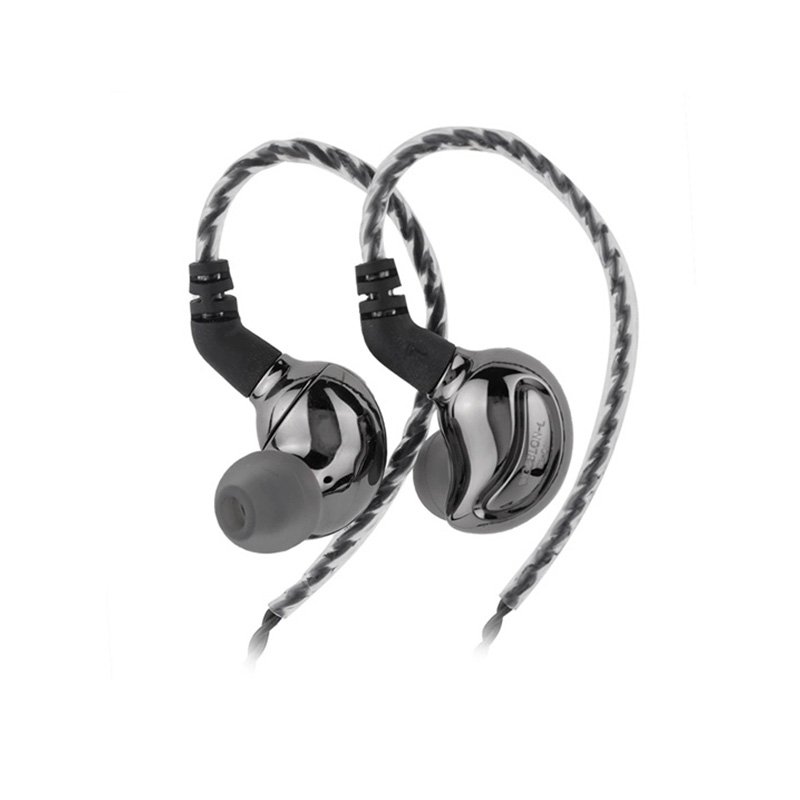 BLON BL-01 HiFi In-ear Earphone