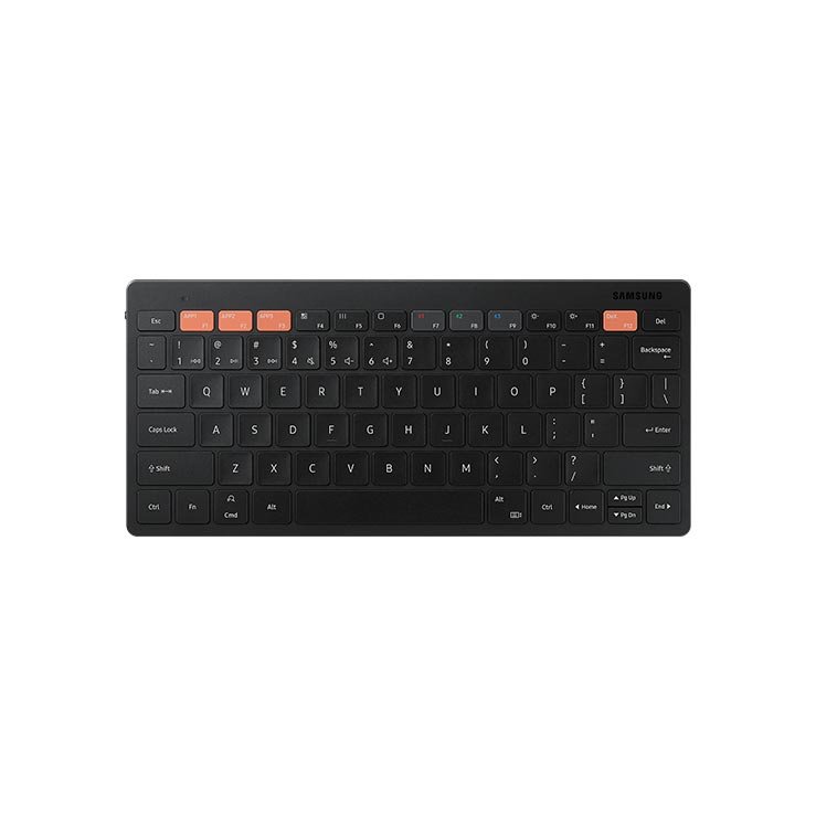 Samsung Smart Keyboard Trio 500 Price in Bangladesh