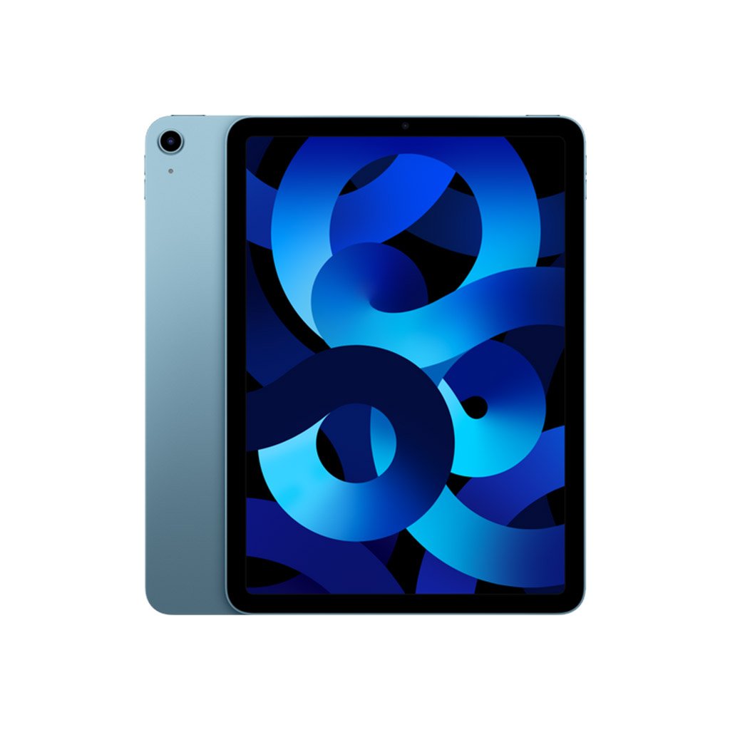 iPad Air 5 (2022) - Official