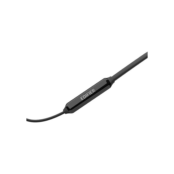 Edifier W200BT Plus Wireless Bluetooth Sports Earphones
