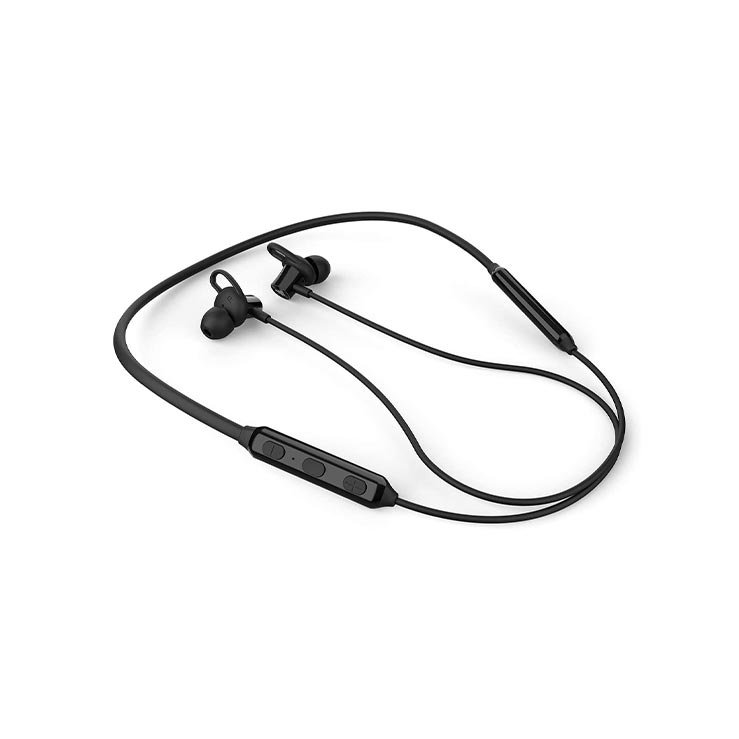 Edifier W200BT Plus Wireless Bluetooth Sports Earphones