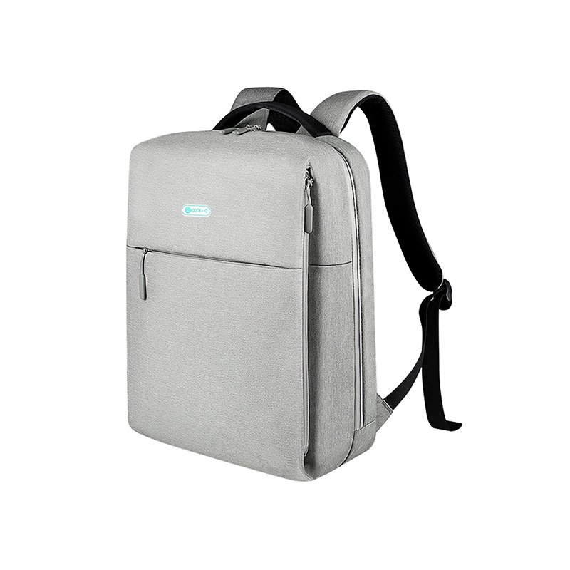Coteetci NoteBook Multifunctional Backpack