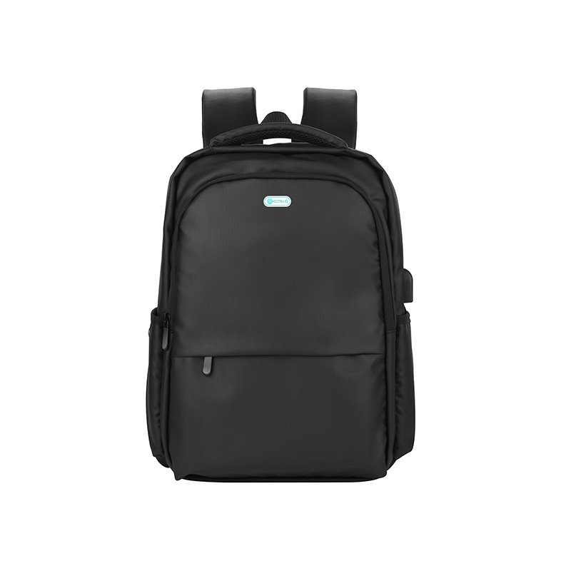 Coteetci NoteBook backpack Price in Bangladesh