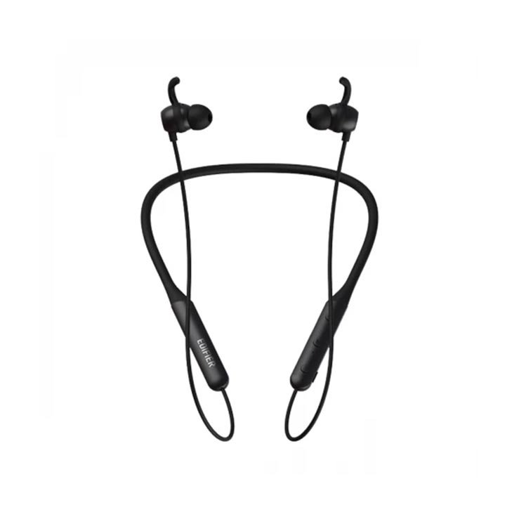 Edifier W280NB Wireless Sports Headphones