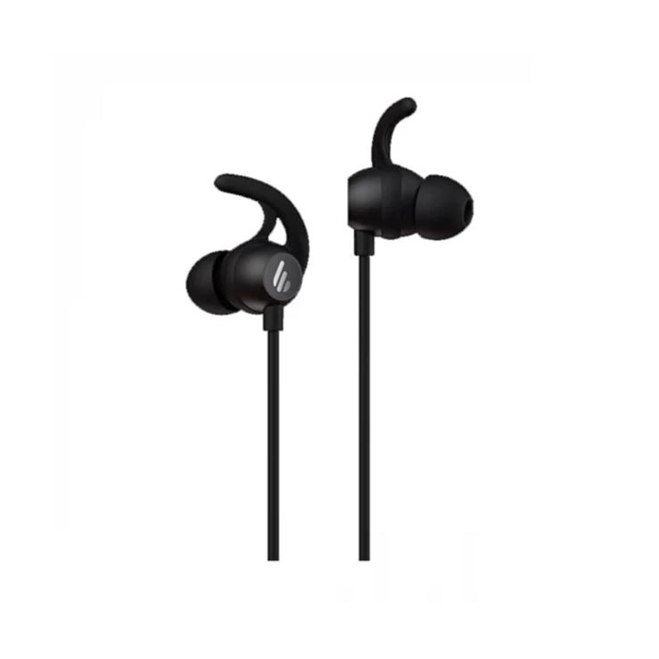 Edifier W280NB Wireless Sports Headphones