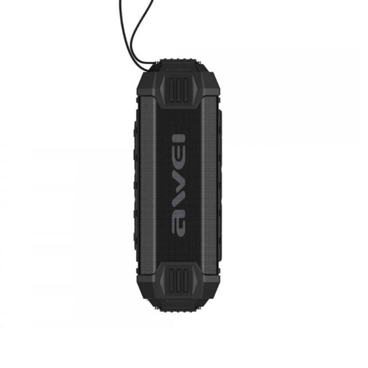 Awei Y280 Portable Outdoor Wireless Speakers