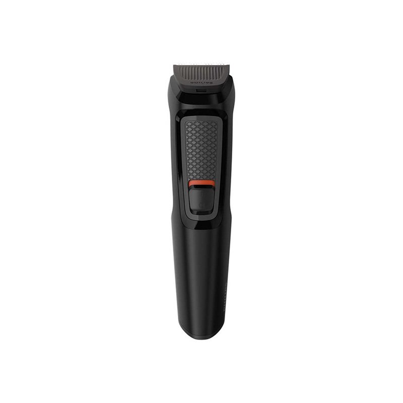 Philips Multigroom Series 3000 6-in-1 Trimmer