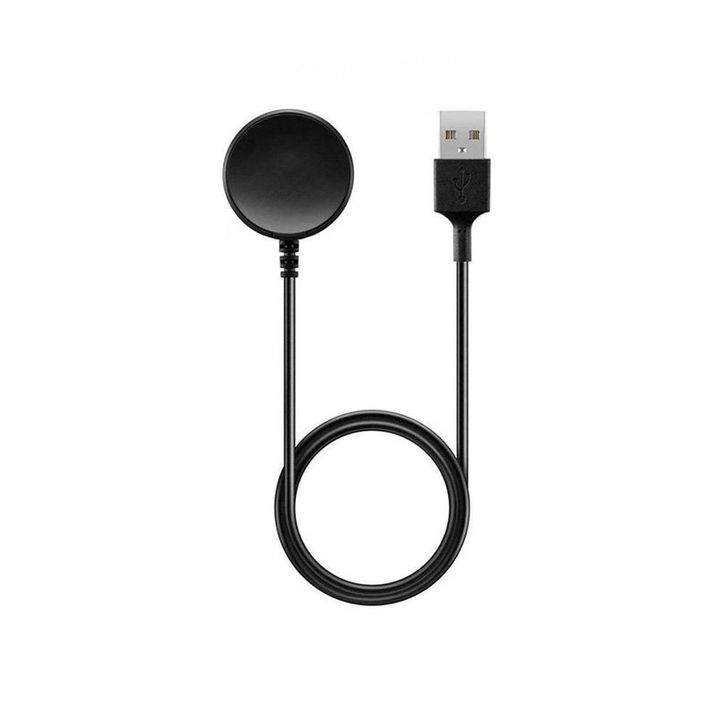 Galaxy Watch Active Wireless Charging Dock EP-OR500