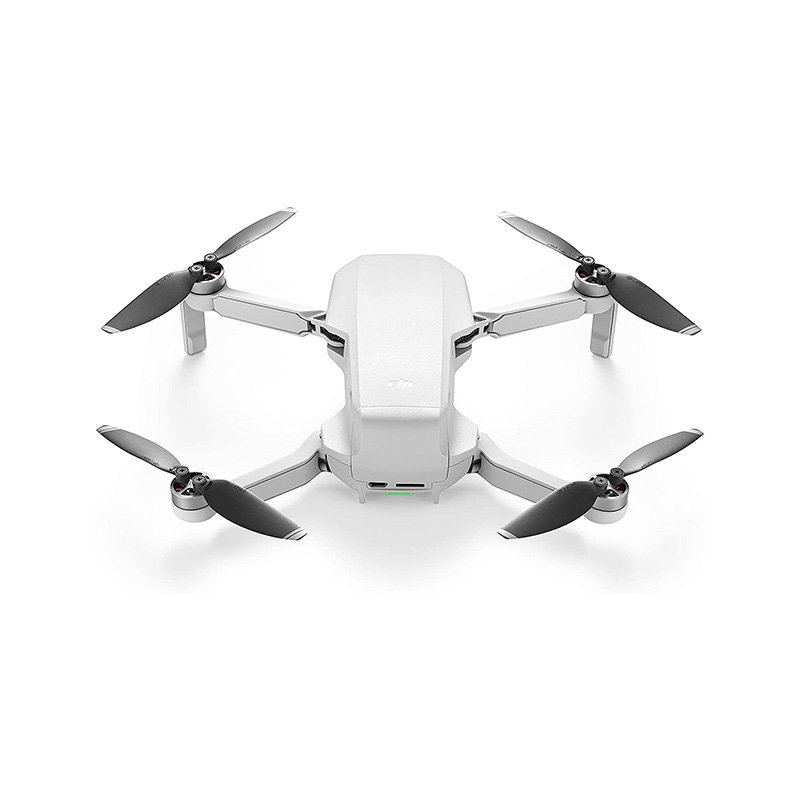 DJI Mavic Mini Combo