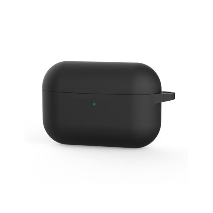 Airpods Pro Protective Silicon Case