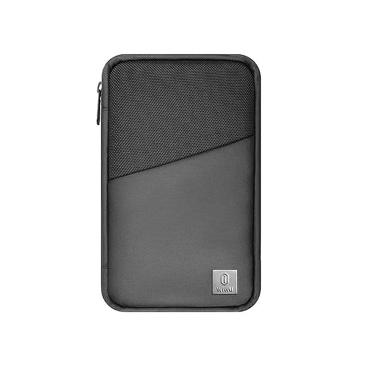WiWU MacBook Mate One-stop solution