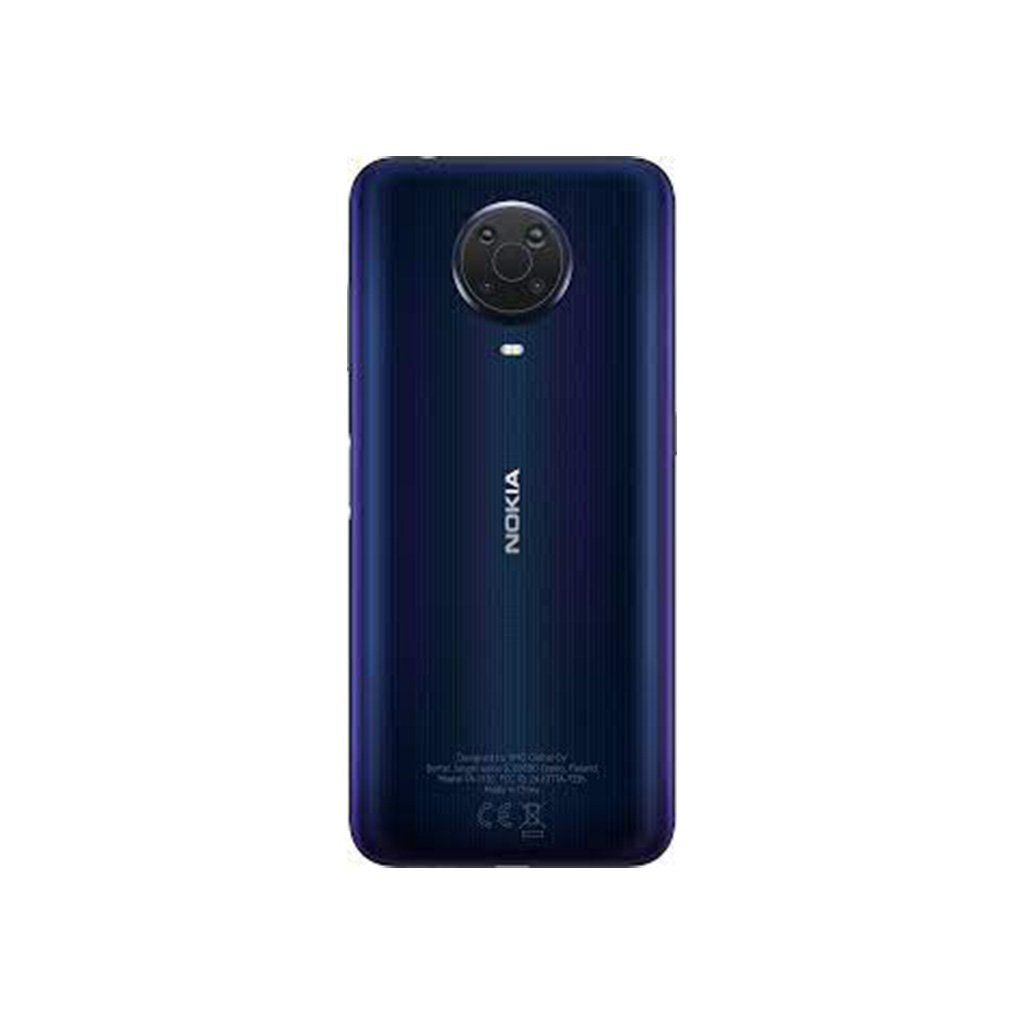 Nokia G20 - Official