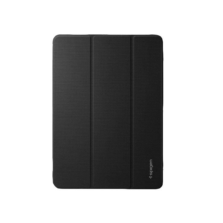 Spigen Liquid Air Folio Case for iPad Pro Price in Bangladesh