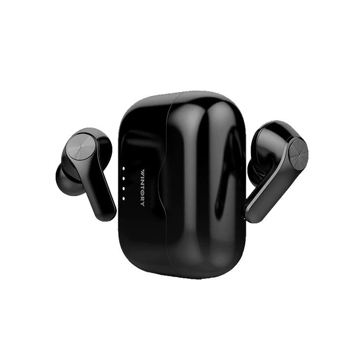 Wintory Pod 2 Gaming Wireless Earbuds