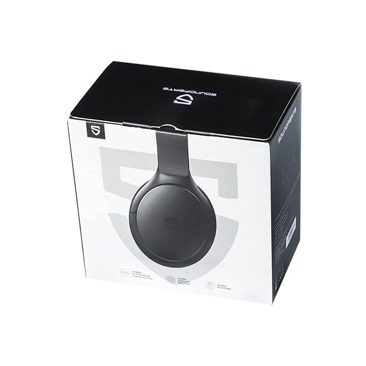 Shop Soundpeats A6 Bluetooth Wireless with great discounts and prices  online - Dec 2023
