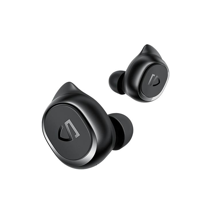 Soundpeats TrueFree 2 Wireless In-Ear Sport Active Earbuds