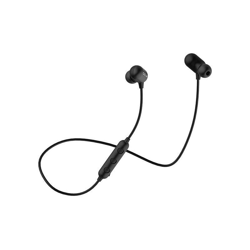 QCY S1 Stereo Bluetooth Earphones