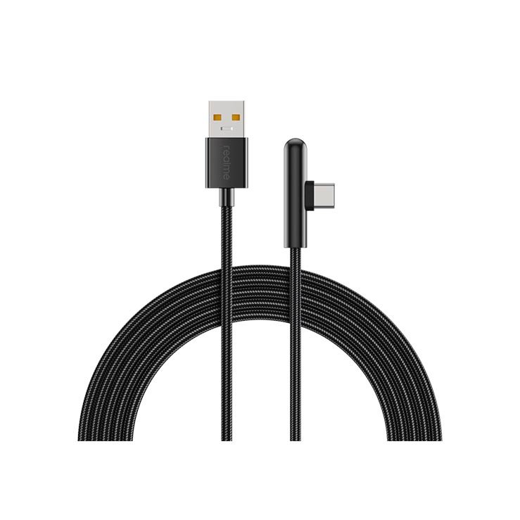 Realme Type-C SuperDart Game Cable