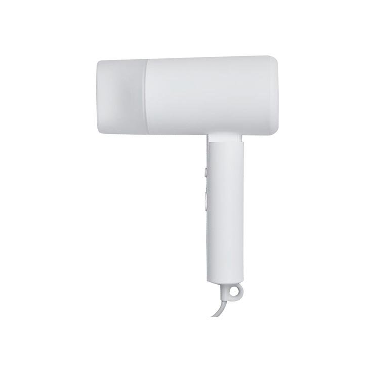 Xiaomi Mijia H100 1600W Negative Ion Foldable Hair Dryer