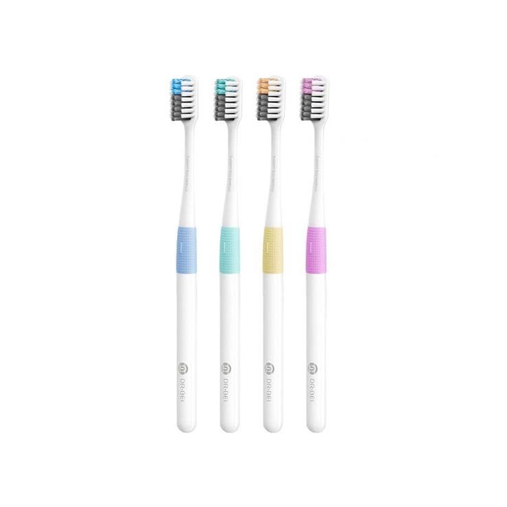 Xiaomi Doctor Bei Toothbrush