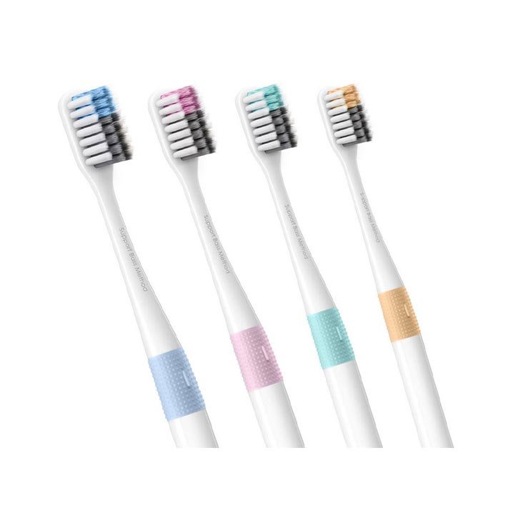 Xiaomi Doctor Bei Toothbrush