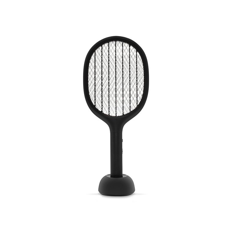 Xiaomi Electric Mosquito Swatter Racket