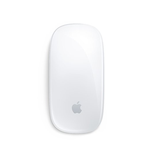 Apple Magic Mouse - 2022