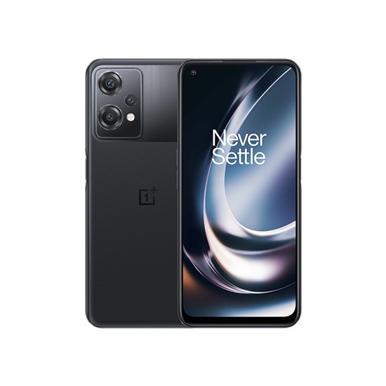 OnePlus Nord CE 2 Lite 5G - Official
