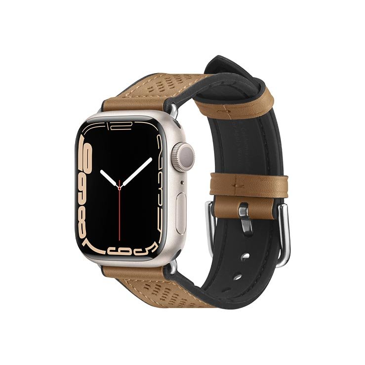 Spigen Retro Fit Watch Band for iWatch price in Bangladesh