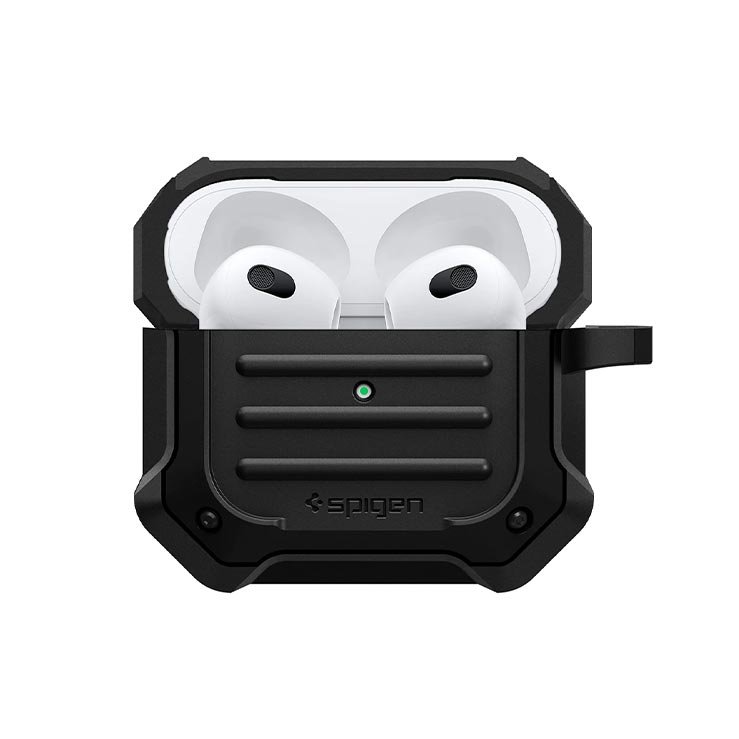 Spigen Tough Armor Case for Airpods 3