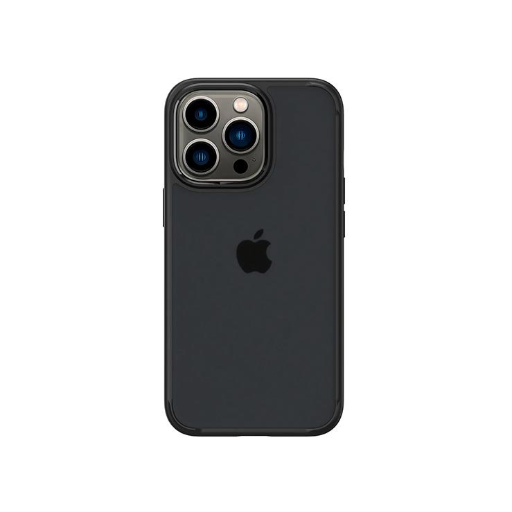 Spigen Ultra Hybrid Matte Case for iPhone 13 Series